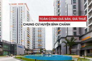 Thue-chung-cu-binh-chanh