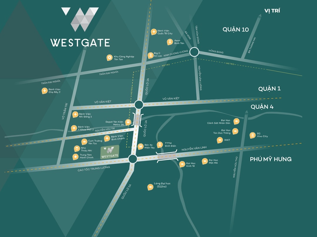 Westgate-1