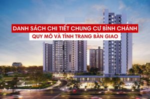 Danh-sach-chung-cu-binh-chanh-1