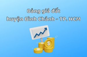 Bang-gia-dat-binh-chanh-3