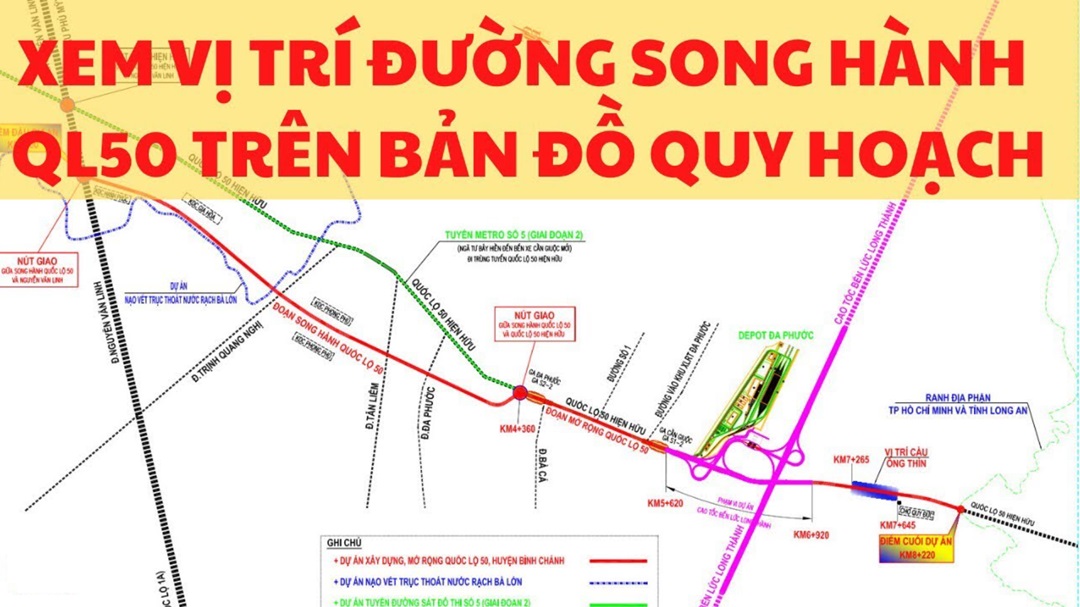 Ban-do-duong-song-hanh-quoc-lo-50-1